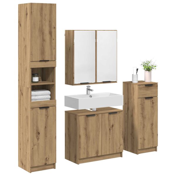 Showing Product Image 3 of 18