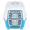 Product Thumbnail Image 3 of 8