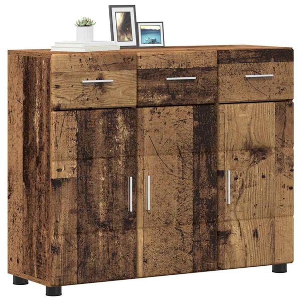 Showing Product Image 3 of 14
