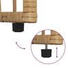 Product Thumbnail Image 11 of 14