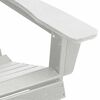 Product Thumbnail Image 9 of 14
