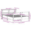 Product Thumbnail Image 12 of 12