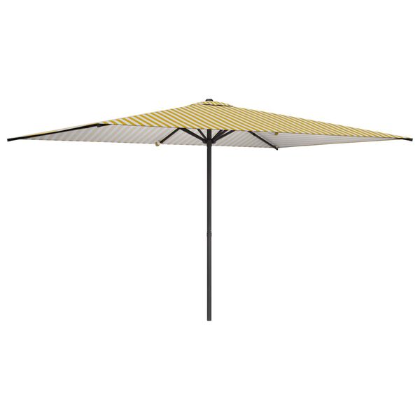 Showing Product Image 1 of 7