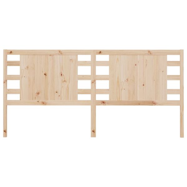 Showing Product Image 3 of 6
