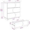 Product Thumbnail Image 10 of 10