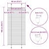 Product Thumbnail Image 14 of 14