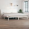Product Thumbnail Image 2 of 6
