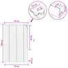 Product Thumbnail Image 9 of 12