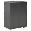 Product Thumbnail Image 5 of 10