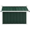 Product Thumbnail Image 4 of 9