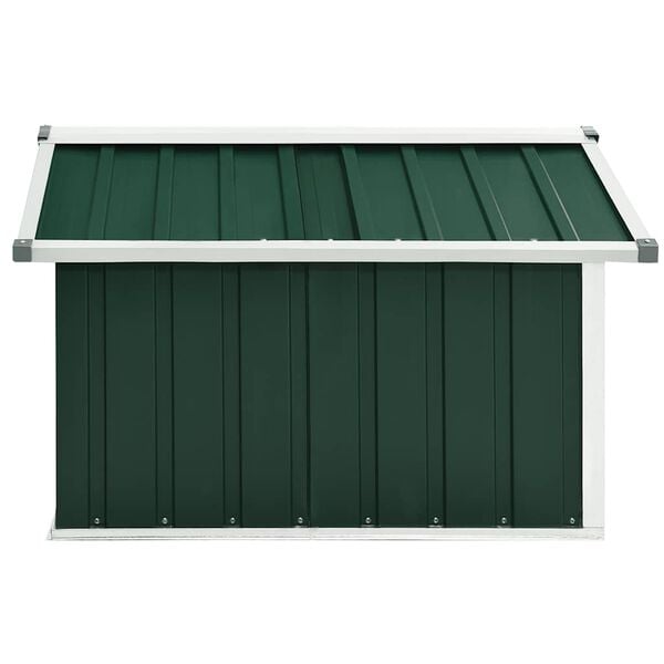 Showing Product Image 4 of 9