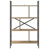Product Thumbnail Image 5 of 14