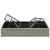 Product Thumbnail Image 7 of 12
