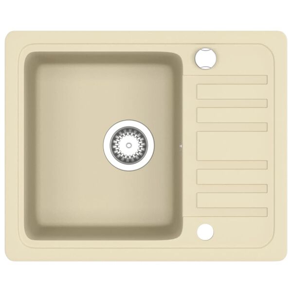 Showing Product Image 1 of 8