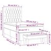 Product Thumbnail Image 8 of 12