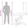 Product Thumbnail Image 11 of 12