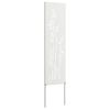 Product Thumbnail Image 5 of 13