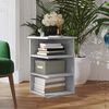 Product Thumbnail Image 2 of 9