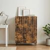 Product Thumbnail Image 4 of 12