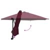 Product Thumbnail Image 8 of 12