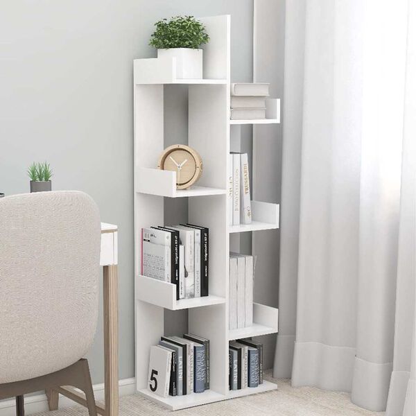Showing Product Image 2 of 9