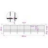 Product Thumbnail Image 5 of 5