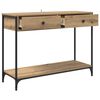 Product Thumbnail Image 5 of 17