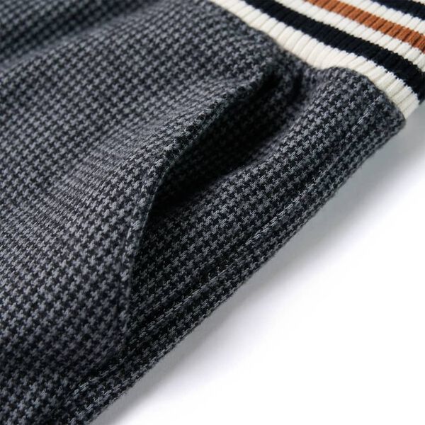 Showing Product Image 4 of 8