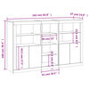Product Thumbnail Image 17 of 18