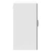 Product Thumbnail Image 6 of 12