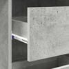 Product Thumbnail Image 9 of 12