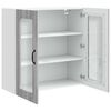 Product Thumbnail Image 5 of 13