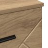 Product Thumbnail Image 10 of 14