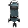 Product Thumbnail Image 7 of 15