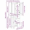 Product Thumbnail Image 15 of 17