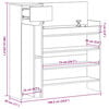 Product Thumbnail Image 11 of 12
