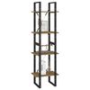 Product Thumbnail Image 4 of 10