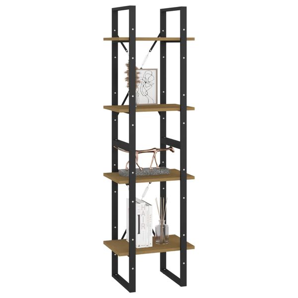 Showing Product Image 4 of 10