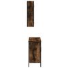 Product Thumbnail Image 7 of 14