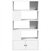 Product Thumbnail Image 3 of 10