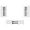 Product Thumbnail Image 8 of 18
