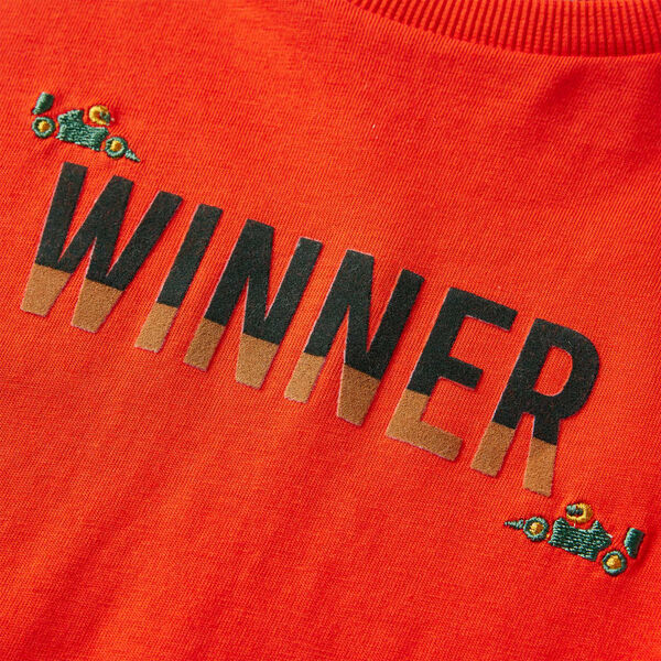 Showing Product Image 4 of 7