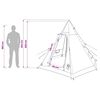 Product Thumbnail Image 14 of 14
