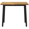 Product Thumbnail Image 4 of 11