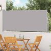 Product Thumbnail Image 2 of 15