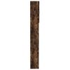 Product Thumbnail Image 8 of 11