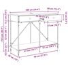 Product Thumbnail Image 16 of 18