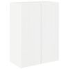 Product Thumbnail Image 7 of 18