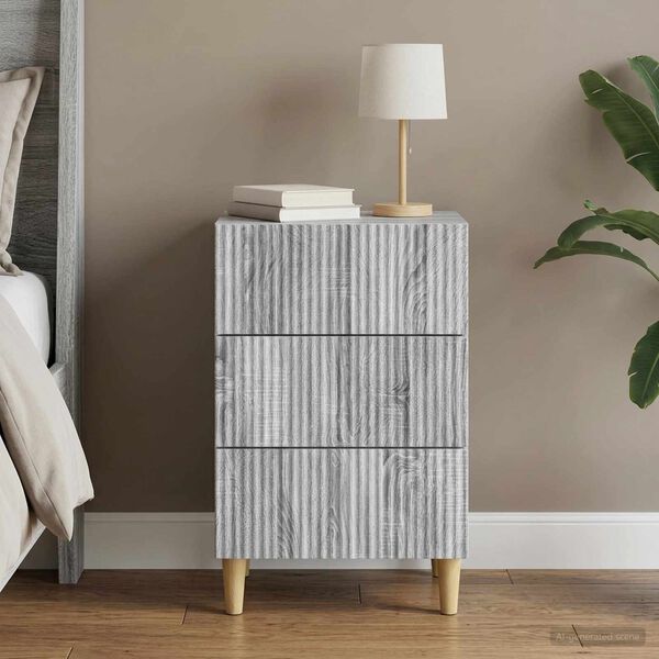 Showing Product Image 2 of 11