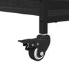 Product Thumbnail Image 10 of 13